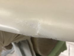 �|���G�X�e�� ���C�� �u���[�����`�����l�� 53_2